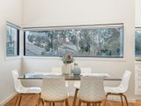 https://images.listonce.com.au/custom/160x/listings/132-davison-street-brunswick-vic-3056/418/00702418_img_03.jpg?UEQ1sa3tca4