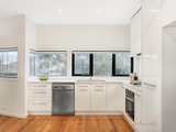 https://images.listonce.com.au/custom/160x/listings/132-davison-street-brunswick-vic-3056/418/00702418_img_04.jpg?F9E1SpmWLDI