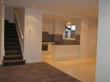 https://images.listonce.com.au/custom/160x/listings/132-donald-street-mount-waverley-vic-3149/705/01949705_img_01.jpg?5kGgtGlKmbw