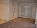 https://images.listonce.com.au/custom/160x/listings/132-donald-street-mount-waverley-vic-3149/705/01949705_img_02.jpg?o1ZEirlryQo