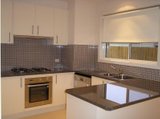 https://images.listonce.com.au/custom/160x/listings/132-donald-street-mount-waverley-vic-3149/705/01949705_img_03.jpg?iRC1I_I3Alk