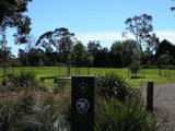 https://images.listonce.com.au/custom/160x/listings/132-donald-street-mount-waverley-vic-3149/705/01949705_img_04.jpg?ML33qaXxys4