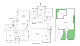 https://images.listonce.com.au/custom/160x/listings/132-donna-buang-street-camberwell-vic-3124/661/01810661_floorplan_01.gif?Ak7CM-qmTQE