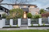 https://images.listonce.com.au/custom/160x/listings/132-donna-buang-street-camberwell-vic-3124/661/01810661_img_01.jpg?tW9FydaWoiQ