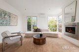 https://images.listonce.com.au/custom/160x/listings/132-donna-buang-street-camberwell-vic-3124/661/01810661_img_02.jpg?tbauPfLsEsc