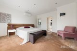 https://images.listonce.com.au/custom/160x/listings/132-donna-buang-street-camberwell-vic-3124/661/01810661_img_03.jpg?u8_LGuiKFKA