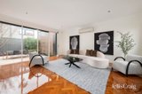 https://images.listonce.com.au/custom/160x/listings/132-donna-buang-street-camberwell-vic-3124/661/01810661_img_04.jpg?a-_VJg873iM