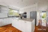 https://images.listonce.com.au/custom/160x/listings/132-donna-buang-street-camberwell-vic-3124/661/01810661_img_05.jpg?QAiAVAf7wrc