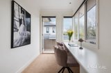 https://images.listonce.com.au/custom/160x/listings/132-donna-buang-street-camberwell-vic-3124/661/01810661_img_07.jpg?y4QvxHqK5v0