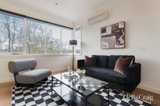https://images.listonce.com.au/custom/160x/listings/132-donna-buang-street-camberwell-vic-3124/661/01810661_img_08.jpg?n7wT_8Nm0zw