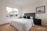 https://images.listonce.com.au/custom/160x/listings/132-donna-buang-street-camberwell-vic-3124/661/01810661_img_09.jpg?c6GqpBW4q3Q