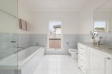 https://images.listonce.com.au/custom/160x/listings/132-donna-buang-street-camberwell-vic-3124/661/01810661_img_10.jpg?i0ZCvNB7PXs