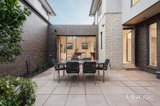 https://images.listonce.com.au/custom/160x/listings/132-donna-buang-street-camberwell-vic-3124/661/01810661_img_11.jpg?g7GWz7eMPZ8