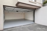 https://images.listonce.com.au/custom/160x/listings/132-donna-buang-street-camberwell-vic-3124/661/01810661_img_12.jpg?DA0mETk919o