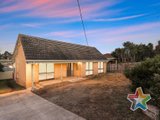 https://images.listonce.com.au/custom/160x/listings/132-edward-road-chirnside-park-vic-3116/552/01525552_img_02.jpg?Goz1MqVkMDU