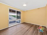 https://images.listonce.com.au/custom/160x/listings/132-edward-road-chirnside-park-vic-3116/552/01525552_img_11.jpg?HwQaT39XDG8