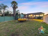 https://images.listonce.com.au/custom/160x/listings/132-edward-road-chirnside-park-vic-3116/552/01525552_img_14.jpg?o28fBW8duqI