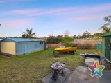 https://images.listonce.com.au/custom/160x/listings/132-edward-road-chirnside-park-vic-3116/552/01525552_img_16.jpg?znPUUVE1Irk