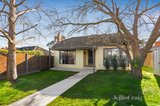 https://images.listonce.com.au/custom/160x/listings/132-edward-st-macleod-vic-3085/496/01675496_img_01.jpg?3HhUKmxarGM