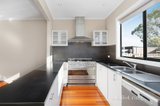 https://images.listonce.com.au/custom/160x/listings/132-edward-st-macleod-vic-3085/496/01675496_img_04.jpg?I7YIuc-xmco