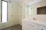 https://images.listonce.com.au/custom/160x/listings/132-edward-st-macleod-vic-3085/496/01675496_img_05.jpg?HmQ3vdB5od8