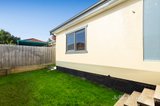 https://images.listonce.com.au/custom/160x/listings/132-edward-st-macleod-vic-3085/496/01675496_img_08.jpg?0owM5VmRl8Q