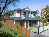 https://images.listonce.com.au/custom/160x/listings/132-elizabeth-street-newport-vic-3015/195/01614195_img_01.jpg?mnl1yZ5yAJk