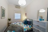 https://images.listonce.com.au/custom/160x/listings/132-elm-grove-richmond-vic-3121/398/00877398_img_09.jpg?Pz_IAiIlz38