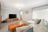 https://images.listonce.com.au/custom/160x/listings/132-esther-crescent-mooroolbark-vic-3138/473/01733473_img_03.jpg?OvRTfH7J9S8