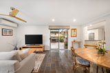 https://images.listonce.com.au/custom/160x/listings/132-esther-crescent-mooroolbark-vic-3138/473/01733473_img_05.jpg?T1V_Gv8uuqI