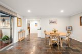 https://images.listonce.com.au/custom/160x/listings/132-esther-crescent-mooroolbark-vic-3138/473/01733473_img_06.jpg?Dv20ifp-NIY