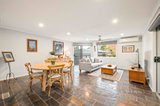 https://images.listonce.com.au/custom/160x/listings/132-esther-crescent-mooroolbark-vic-3138/473/01733473_img_07.jpg?9Zu74NVGeJI