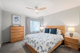 https://images.listonce.com.au/custom/160x/listings/132-esther-crescent-mooroolbark-vic-3138/473/01733473_img_08.jpg?55Yp5f-0umg