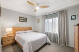 https://images.listonce.com.au/custom/160x/listings/132-esther-crescent-mooroolbark-vic-3138/473/01733473_img_10.jpg?jV2i4DA1CPw