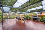 https://images.listonce.com.au/custom/160x/listings/132-esther-crescent-mooroolbark-vic-3138/473/01733473_img_11.jpg?mzHk_p9KVEk