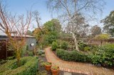 https://images.listonce.com.au/custom/160x/listings/132-esther-crescent-mooroolbark-vic-3138/473/01733473_img_13.jpg?9tZTepqHOIU