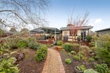 https://images.listonce.com.au/custom/160x/listings/132-esther-crescent-mooroolbark-vic-3138/473/01733473_img_14.jpg?hm2U0I7I2Bo