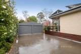 https://images.listonce.com.au/custom/160x/listings/132-esther-crescent-mooroolbark-vic-3138/473/01733473_img_15.jpg?wc3jloKWBDw