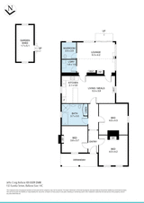 https://images.listonce.com.au/custom/160x/listings/132-eureka-street-ballarat-east-vic-3350/020/01641020_floorplan_01.gif?F2pIQzXEt3o