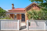 https://images.listonce.com.au/custom/160x/listings/132-eureka-street-ballarat-east-vic-3350/020/01641020_img_01.jpg?A9Iv-Nd-N0Q