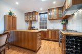 https://images.listonce.com.au/custom/160x/listings/132-eureka-street-ballarat-east-vic-3350/020/01641020_img_05.jpg?rU2gki05XUM