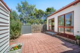 https://images.listonce.com.au/custom/160x/listings/132-eureka-street-ballarat-east-vic-3350/020/01641020_img_11.jpg?W1oezVBT-hU