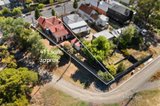 https://images.listonce.com.au/custom/160x/listings/132-eureka-street-ballarat-east-vic-3350/020/01641020_img_18.jpg?bY32ez5su3g