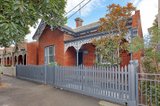 https://images.listonce.com.au/custom/160x/listings/132-evans-street-port-melbourne-vic-3207/292/01628292_img_05.jpg?ApHuibHsBFo