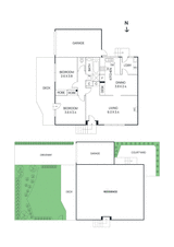 https://images.listonce.com.au/custom/160x/listings/132-florence-road-surrey-hills-vic-3127/905/01810905_floorplan_01.gif?jmDWGe-Atkw