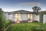 https://images.listonce.com.au/custom/160x/listings/132-florence-road-surrey-hills-vic-3127/905/01810905_img_01.jpg?QT6BsEPuG04