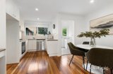 https://images.listonce.com.au/custom/160x/listings/132-florence-road-surrey-hills-vic-3127/905/01810905_img_03.jpg?61K5UafPHB0