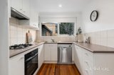 https://images.listonce.com.au/custom/160x/listings/132-florence-road-surrey-hills-vic-3127/905/01810905_img_04.jpg?F4u_ZF0iMr8