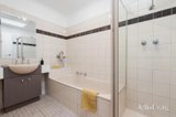 https://images.listonce.com.au/custom/160x/listings/132-florence-road-surrey-hills-vic-3127/905/01810905_img_06.jpg?2Rm9u2fCZpY
