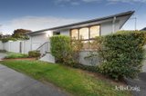 https://images.listonce.com.au/custom/160x/listings/132-florence-road-surrey-hills-vic-3127/905/01810905_img_07.jpg?kyyZeqDpjbM